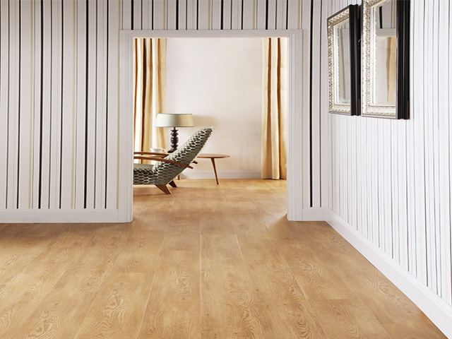 Amtico - New England Oak - Luxury Vinyl Tile (LVT) Flooring - Vinyl Flooring - Wood Flooring Amtico - New England Oak - Luxury Vinyl Tile (LVT) Flooring - Vinyl Flooring - Wood Flooring