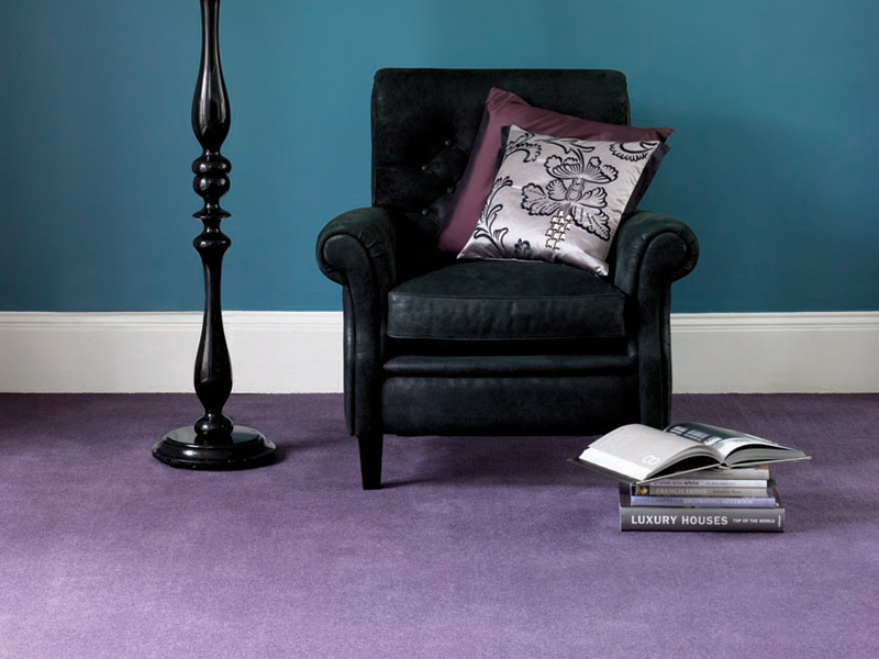 Cormar Carpets - New Town &amp; Country Collection 2 - Carpet