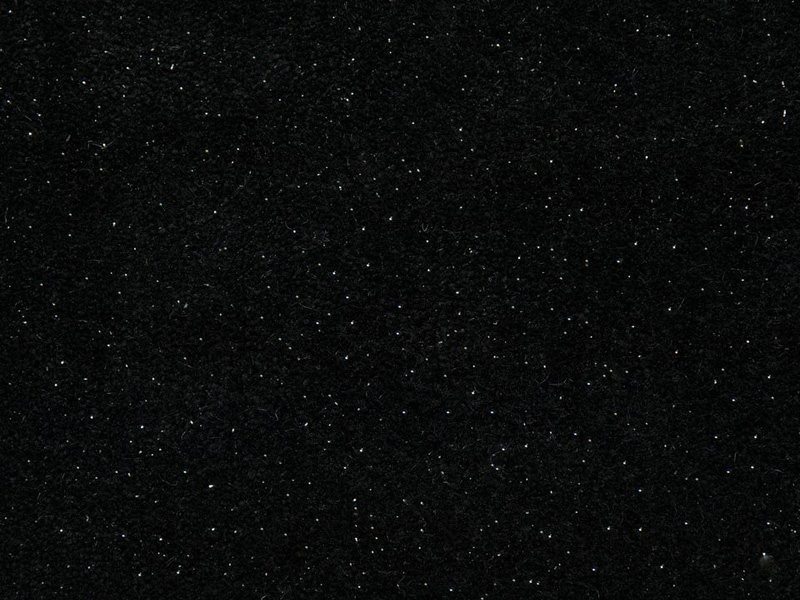 Elements London - Night Sky - Carpet