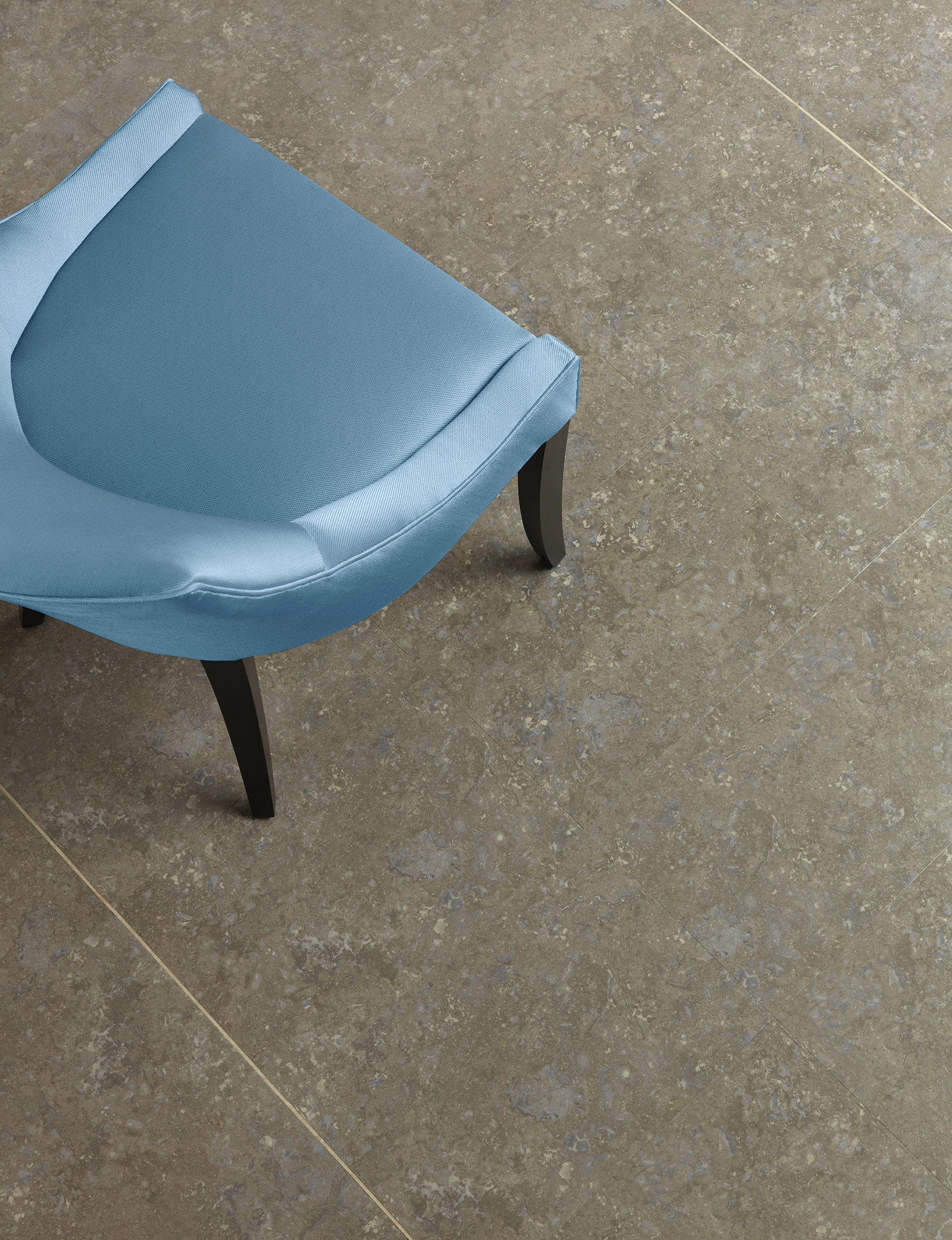Amtico - Ocean Travertine - Luxury Vinyl Tile (LVT) Flooring - Vinyl Flooring - Wood Flooring Amtico - Ocean Travertine - Luxury Vinyl Tile (LVT) Flooring - Vinyl Flooring - Wood Flooring