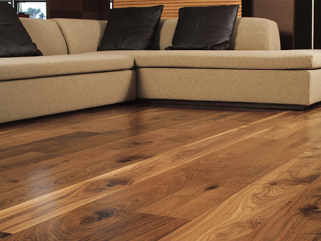 Woodpecker - Designer Collection - Arundel - Wood Flooring