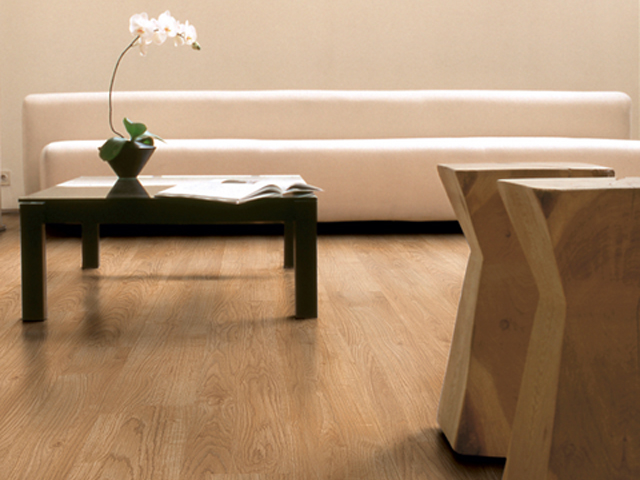Woodpecker - Lamin8 - Wood Flooring