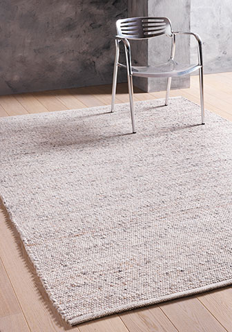 ITC - Pebble 115 - Carpet