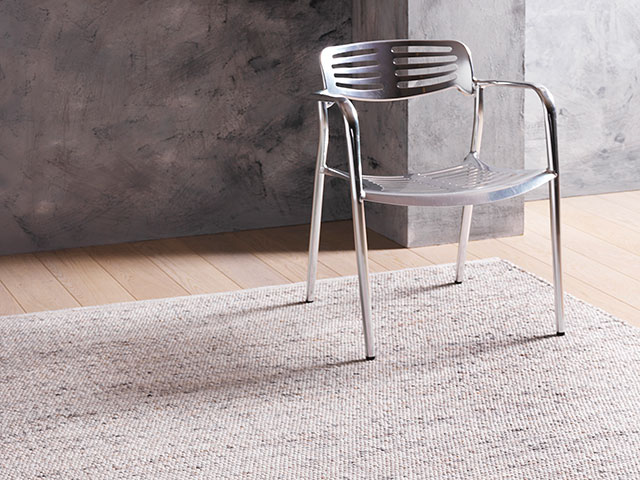 ITC - Pebble 115 - Carpet