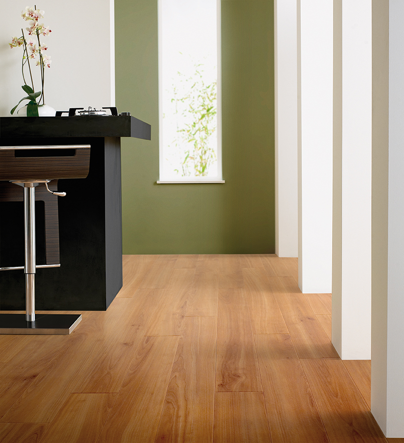 Amtico - Pale Cherry - Luxury Vinyl Tile (LVT) Flooring - Vinyl Flooring - Wood Flooring Amtico - Pale Cherry - Luxury Vinyl Tile (LVT) Flooring - Vinyl Flooring - Wood Flooring