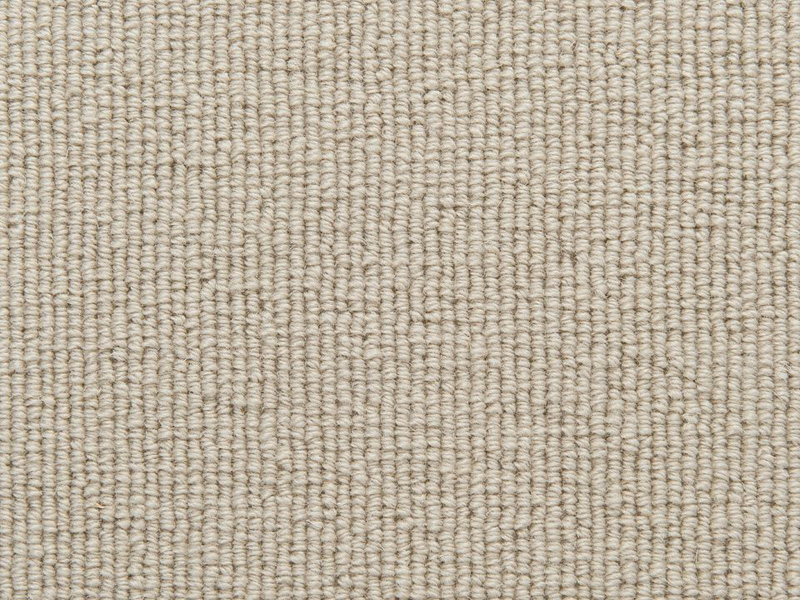 Elements London - Palermo Cornsilk - Carpet