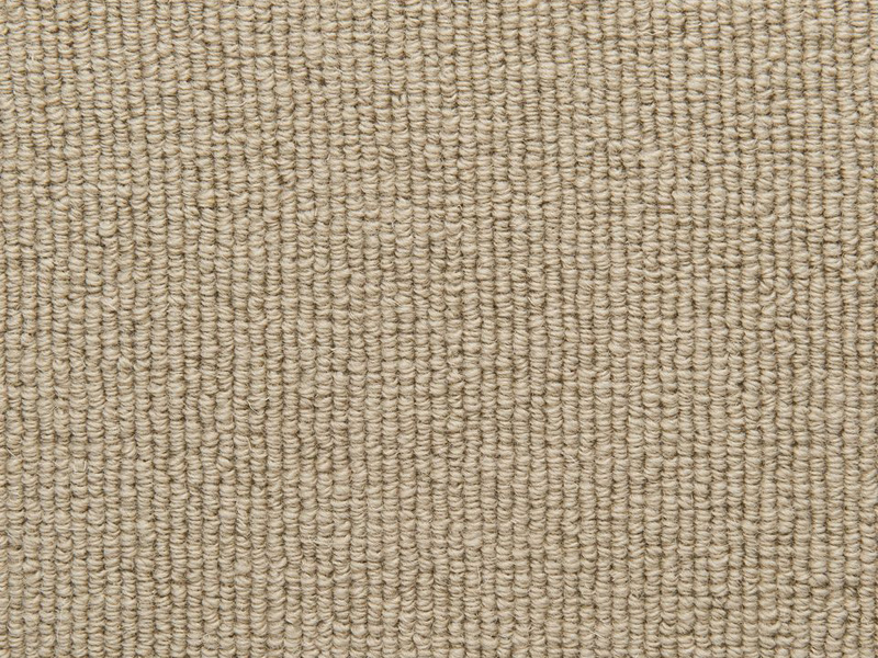 Elements London - Palermo Desert Spray - Carpet