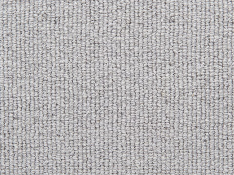 Elements London - Palermo Sea Shell - Carpet