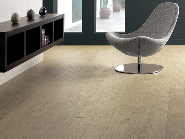 Panaget - Chene Zen Celado Otello - Wood Flooring