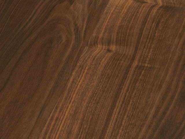 Parador - Basic 200 - Walnut - Wideplank Wood Texture - Wood Flooring