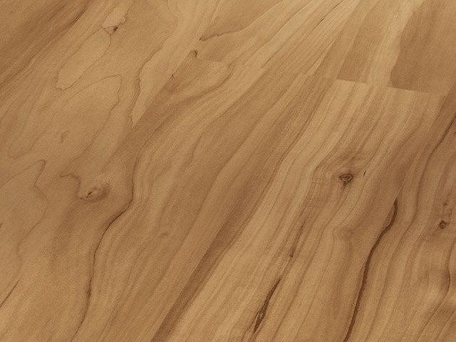 Parador - Basic 400 - Apple Amber Block 2 - Plank Wood Texture - Wood Flooring