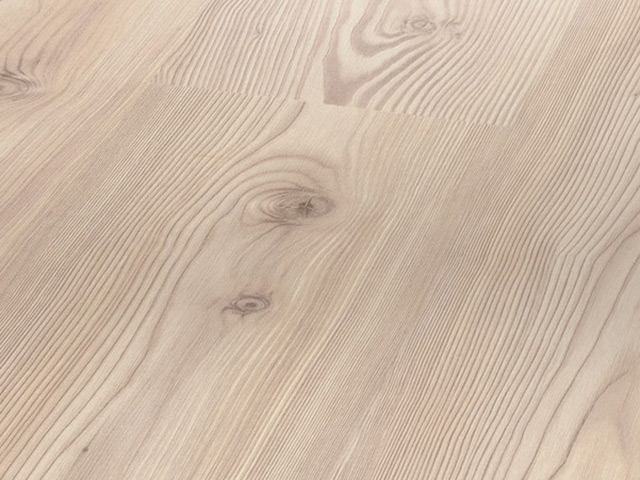 Parador - Basic 400 - Baltic Pine - Wideplank Wood Texture - Wood Flooring