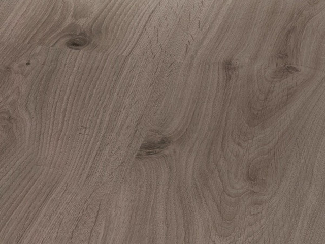 Parador - Basic 400 - Oak Serenissima - Wideplank Matt Texture - Wood Flooring