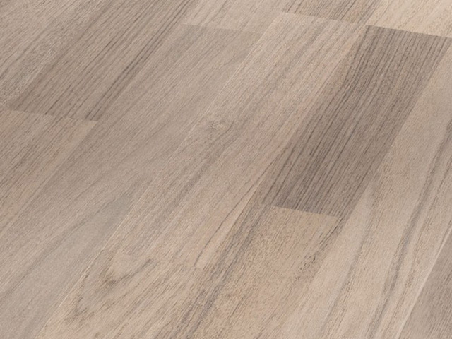 Parador - Basic 400 - Ocean Teak Block 3 - Plank Matt Texture - Wood Flooring