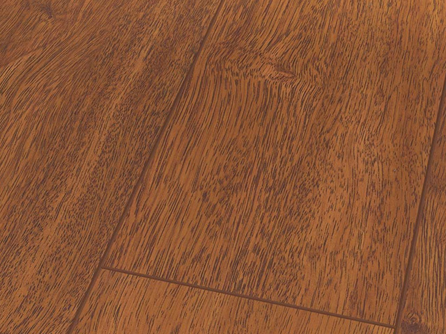 Parador - Classic 1050 - Merbau - Wideplank Wood Texture 4v - Wood Flooring