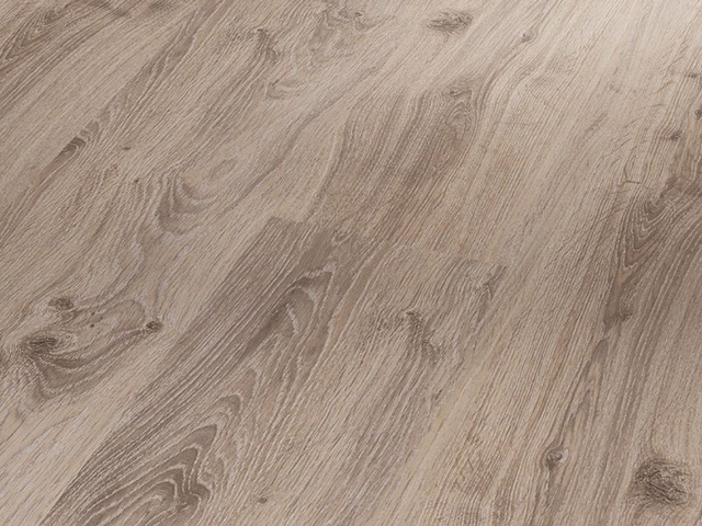 Parador - Classic 1050 - Oak Tradition - Grey Beige - Elegant Texture - Wood Flooring
