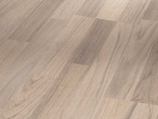 Parador - Classic 1050 - Ocean Teak Block 3 - Plank Matt Texture - Wood Flooring