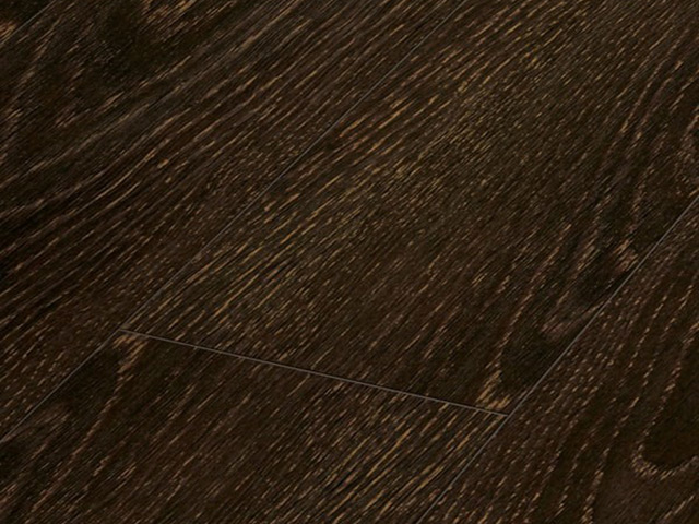 Parador - Classic Trendtime 1 - Oak Goldpore - Wood Texture - Wood Flooring