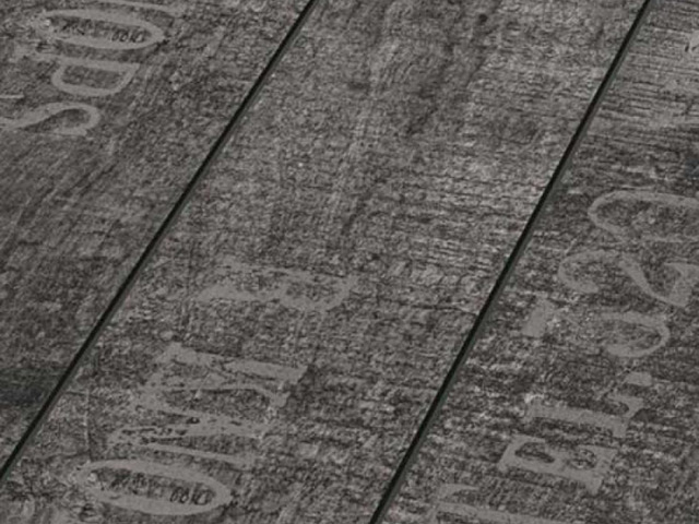 Parador - Classic Trendtime 2 - Wine and Fruits - Grey Rustic Texture - Wood Flooring