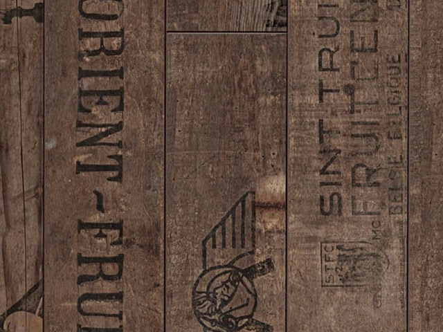 Parador - Classic Trendtime 2 - Wine and Fruits - Rustic Texture - Wood Flooring