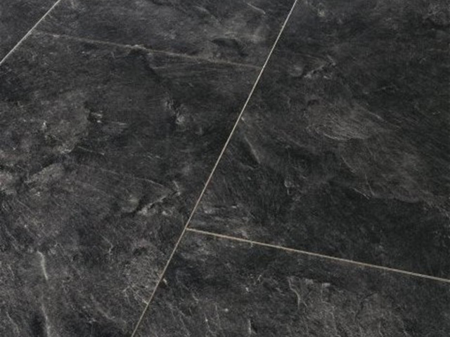 Parador - Trendtime 5 - Modern Onyx - Stone Texture - Wood Flooring