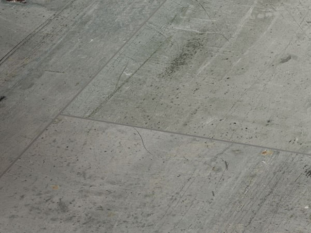 Parador - Trendtime 5 - Zinc 30 - Satin Finish - Wood Flooring