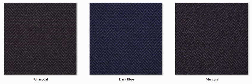 Paragon Flooring - Premier - Carpet