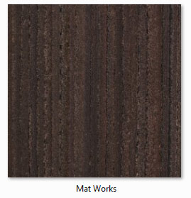 Paragon Flooring - Tyre Tile - Carpet - Porcelain Tile Flooring