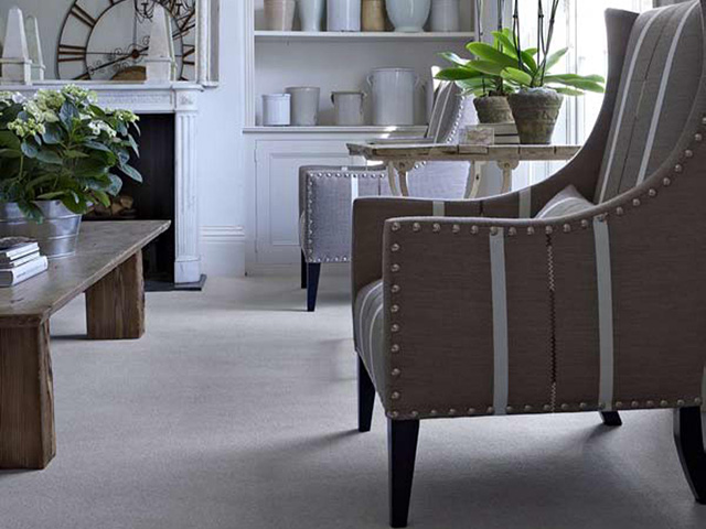 Penthouse Carpets - Aurora Mars - Carpet
