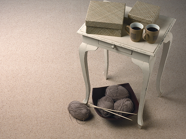 Penthouse Carpets - CNV00005 - Carpet