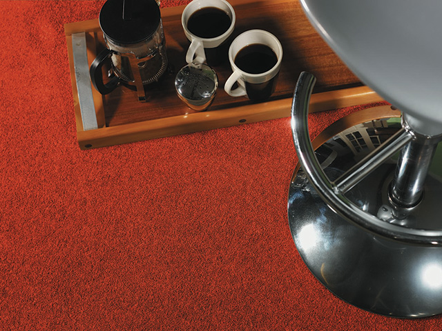 Penthouse Carpets - Stateside - Carpet