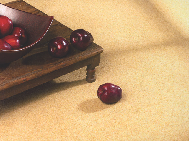 Penthouse Carpets - Vermont - Carpet