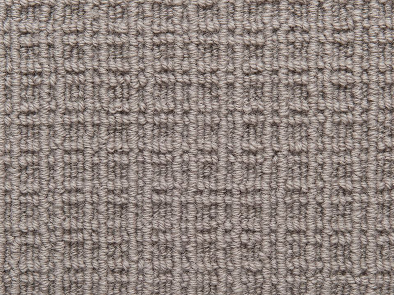 Elements London - Piazza Clove - Carpet
