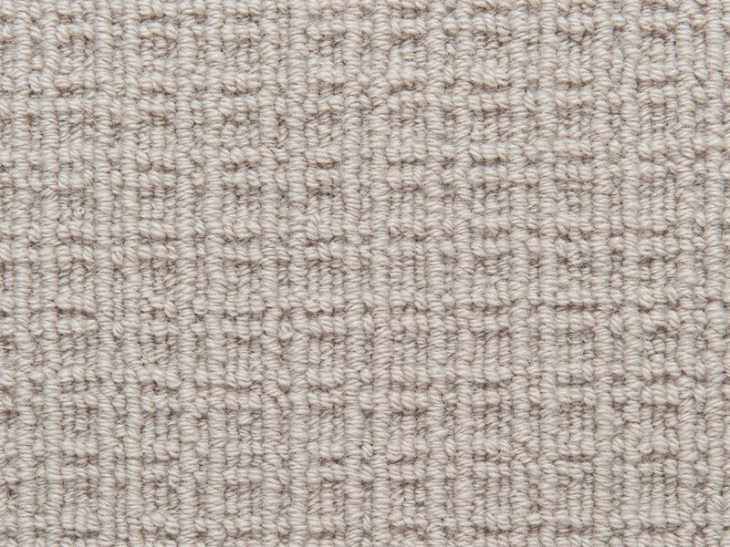 Elements London - Piazza Cumin - Carpet