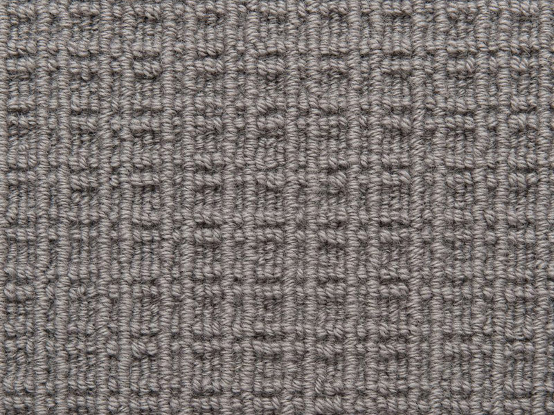 Elements London - Piazza Pimento - Carpet