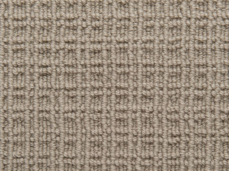 Elements London - Piazza Saffron - Carpet