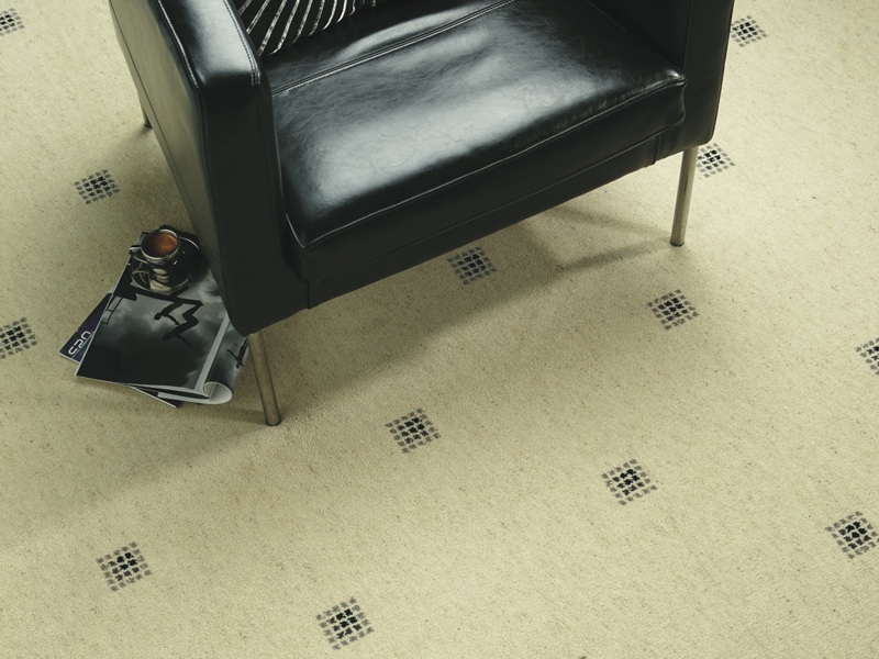 Axminster Carpets - Picasso - Carpet