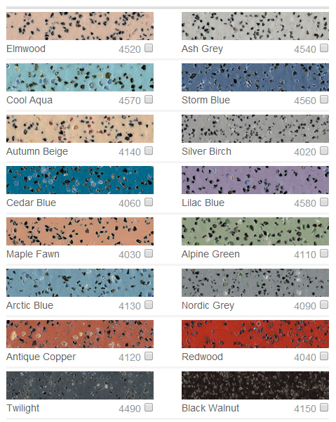 Polyflor - Polysafe Standard PUR - Vinyl Flooring Polyflor - Polysafe Standard PUR - Vinyl Flooring
