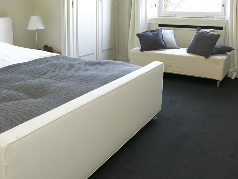 Louis De Poortere Carpets - Président - Carpet