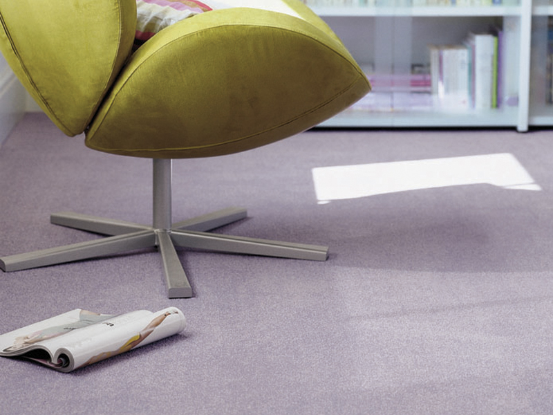 Cormar Carpets - Primo Plus Collection - Carpet
