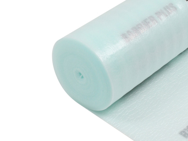 QA Products - Barrier Plus - Wood Flooring QA Products - Barrier Plus - Wood Flooring