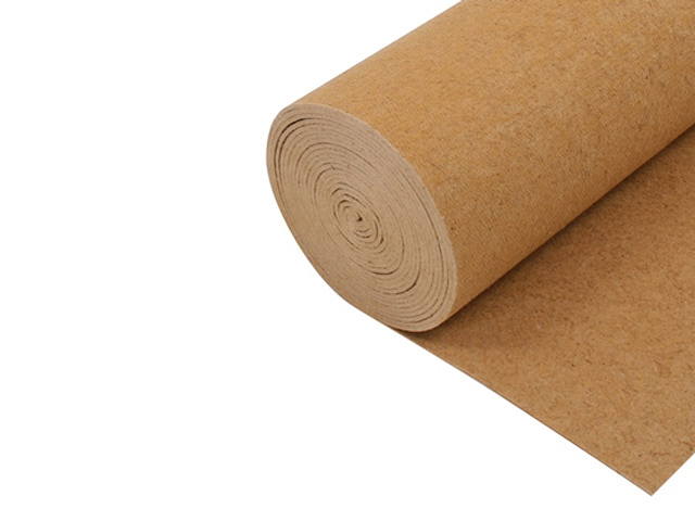 QA Products - FineFloor FibreFlex - Wood Flooring QA Products - FineFloor FibreFlex - Wood Flooring