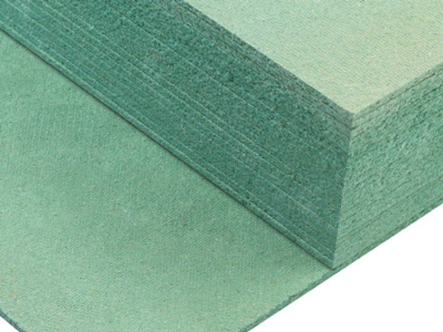 QA Products - FineFloor FibreBoard - Wood Flooring QA Products - FineFloor FibreBoard - Wood Flooring
