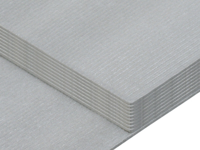 QA Products - FineFloor TechniBoard - Wood Flooring QA Products - FineFloor TechniBoard - Wood Flooring