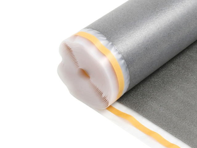 QA Products - ProTech - Wood Flooring QA Products - ProTech - Wood Flooring