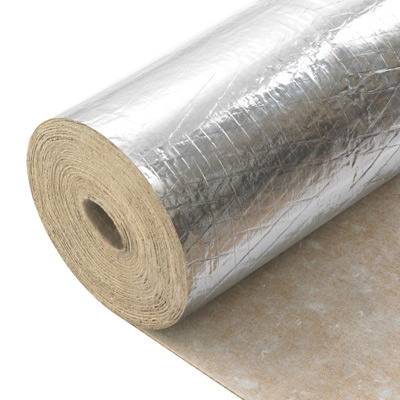 QA Products - TimberTech2 Silver Plus - Wood Flooring QA Products - TimberTech2 Silver Plus - Wood Flooring