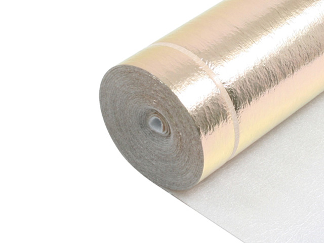 QA Products - UniBase Gold - Wood Flooring QA Products - UniBase Gold - Wood Flooring