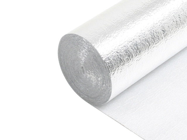 QA Products - UniBase Silver - Wood Flooring QA Products - UniBase Silver - Wood Flooring