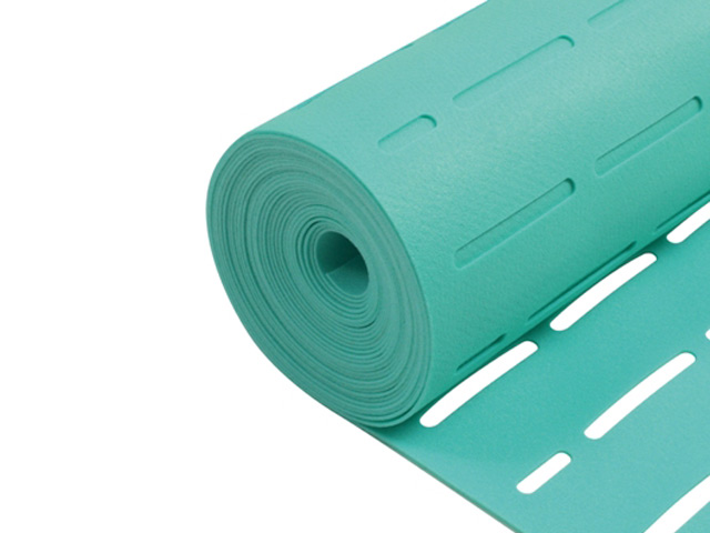 QA Products - WorkPro Slot - Wood Flooring QA Products - WorkPro Slot - Wood Flooring