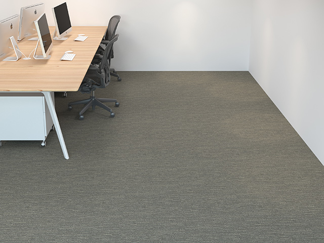 Quadrant Carpets - EROSION Deception MO - Carpet